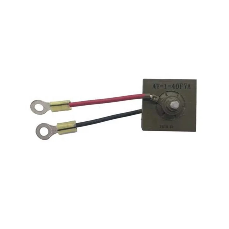 

Rotating Diode Surge Suppressor B526482-2 For 740 Series Generator