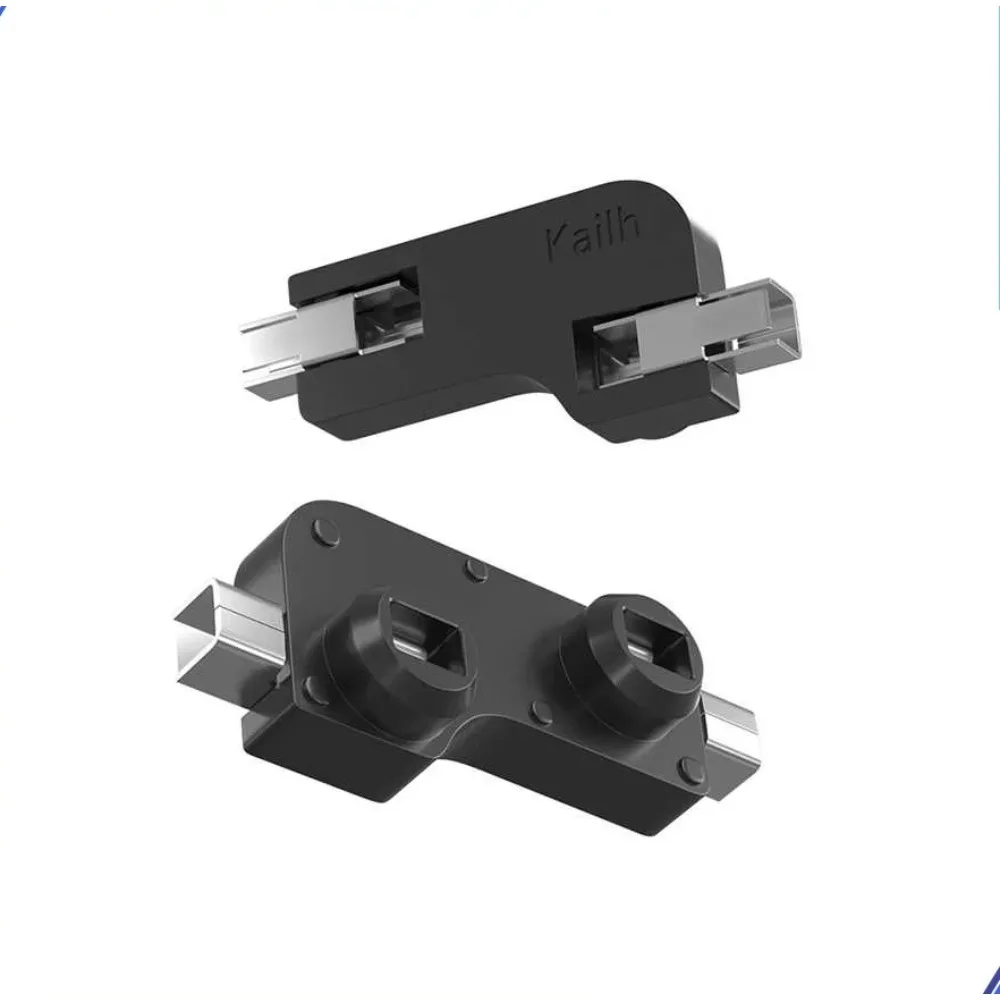 Kailh Горячая замена осей сиденья под заказ механическая клавиатура переключатель