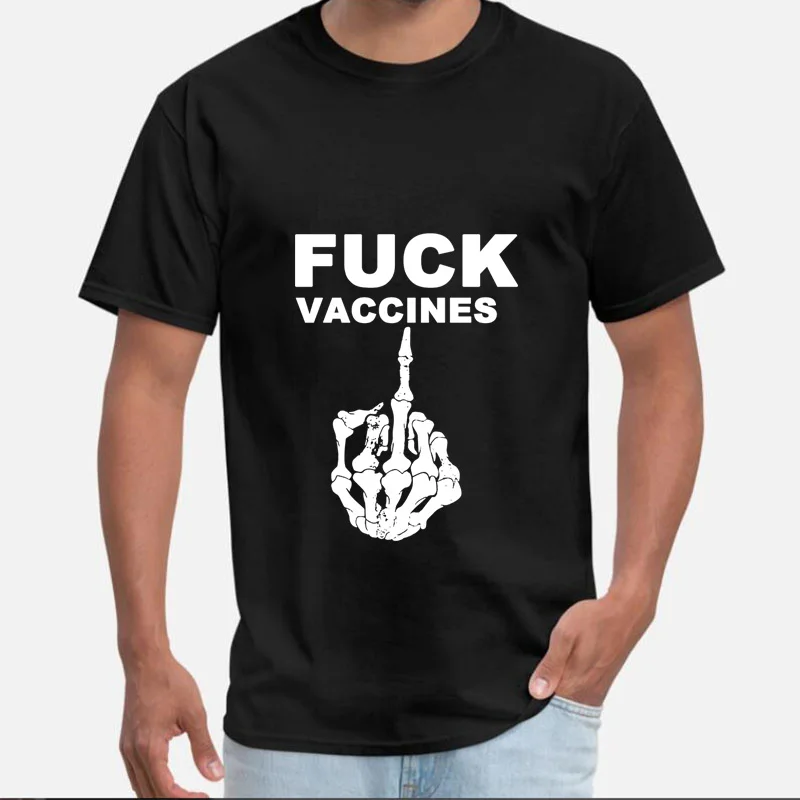 

Men's high quality t-shirt 100% cotton funny gesture design print summer casual loose cool t-shirt tee for men t-shirt tops male