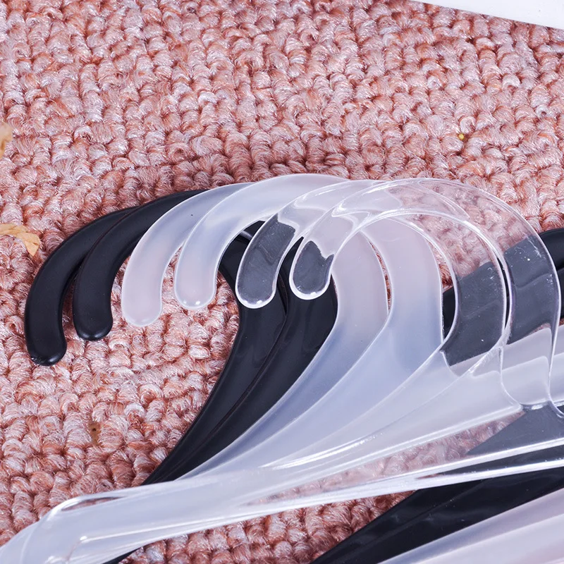 Стеллаж для хранения брюк вешалка шелковых шарфов галстуков полотенец одежды