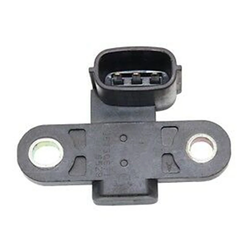 Датчик положения коленчатого вала для Mitsubishi OUTLANDER GRANDIS MR 985119 J5T30671