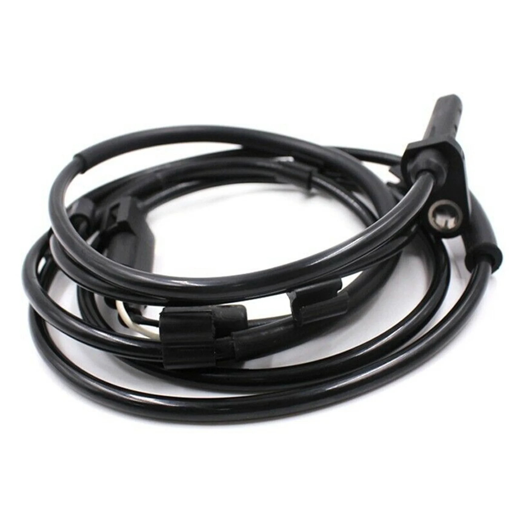 Новый задний правый датчик скорости колес ABS 6C11-2B372-BD 6C112B372BD для Ford Transit 2 4