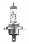 

N475 for halogen bulb headlight + fog H4 24 VOLT 75 / 70 WATT (P43T TIRNAKLI)
