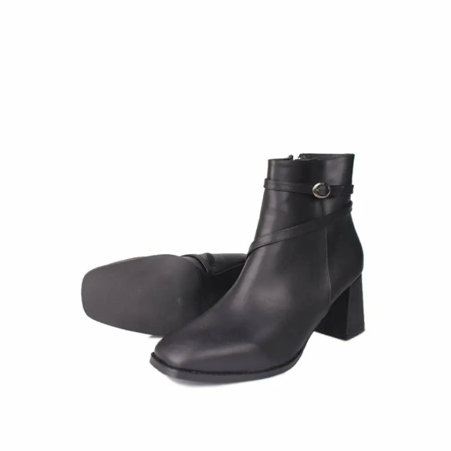 

Boots Women Winter Shoes