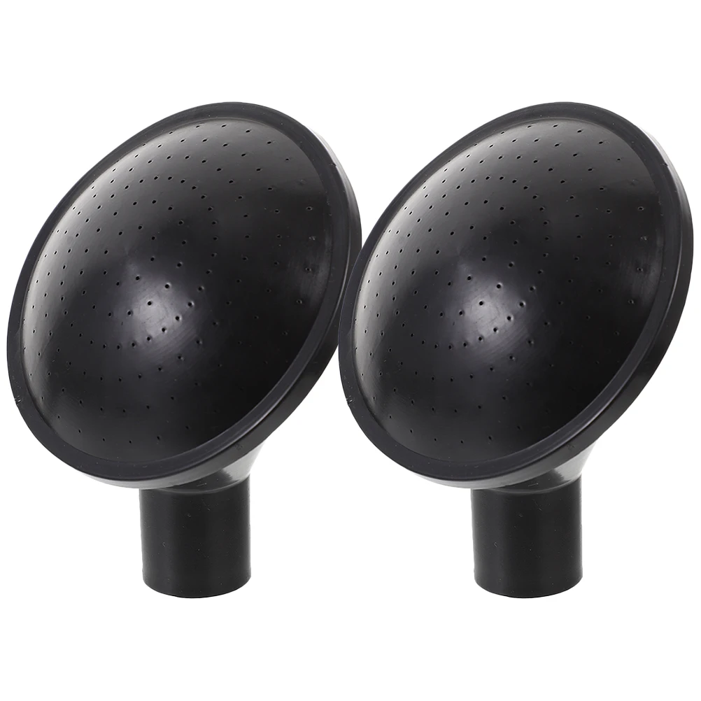 2 шт. лейка для садовых растений спринклерная головка бонсай водяная банка