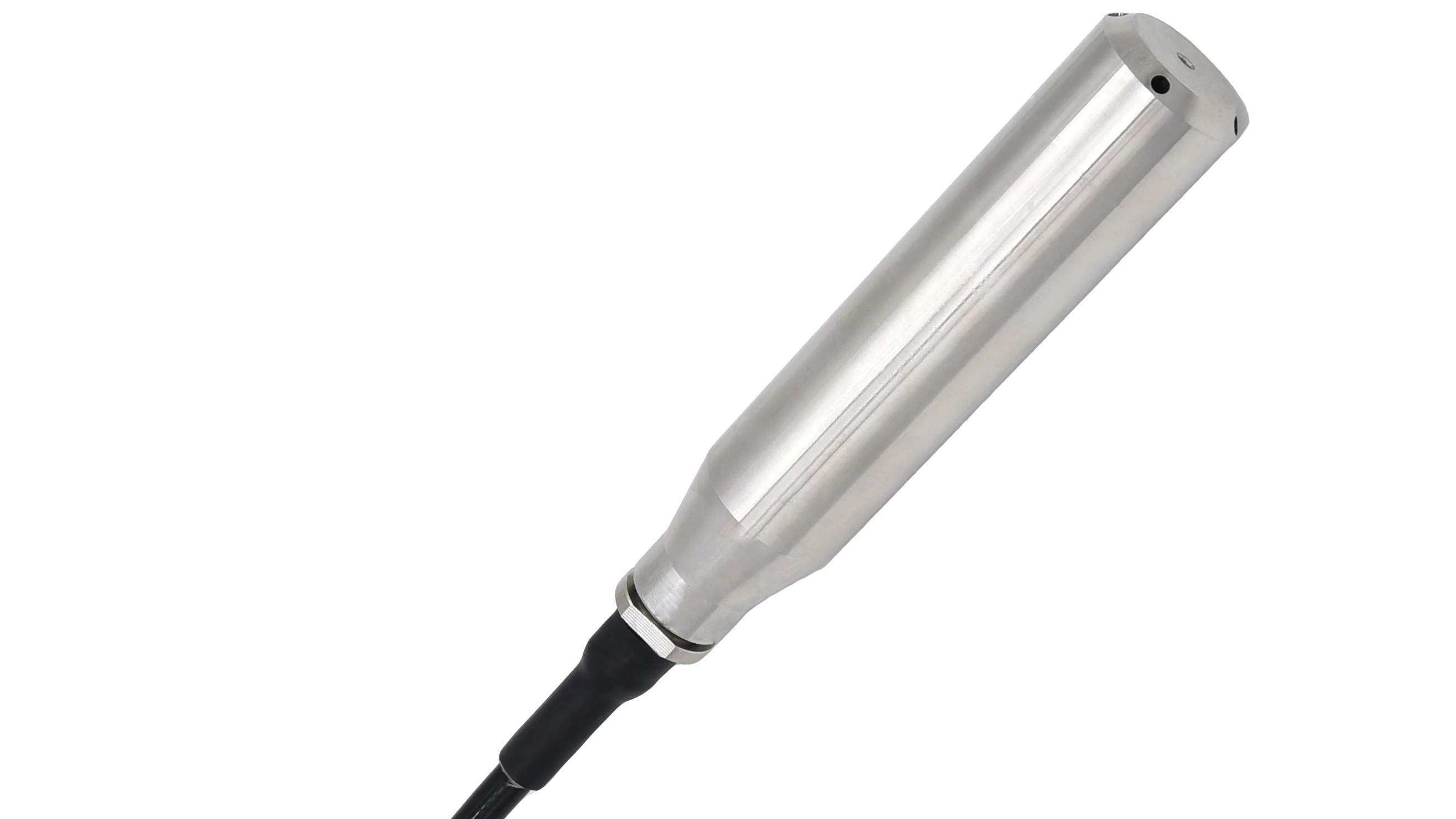 

low cost analog output 0-10V underwater water level pressure sensor