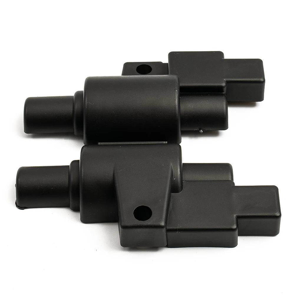 Прочное решение для корпуса масляных насосов дизельного стояночного