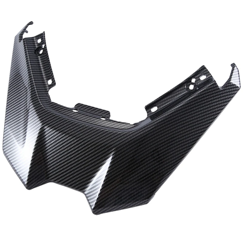 Верхняя задняя фара мотоцикла обтекатель для YAMAHA TMAX530 XP T-MAX 530 2017 2018 Tmax 2019 детали