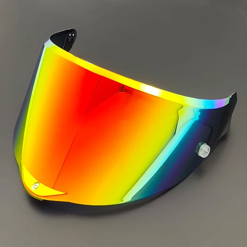 Линзы для мотоциклетного шлема AGV PISTA GP R RR Corsa RACE 3 козырек щиток лобового стекла