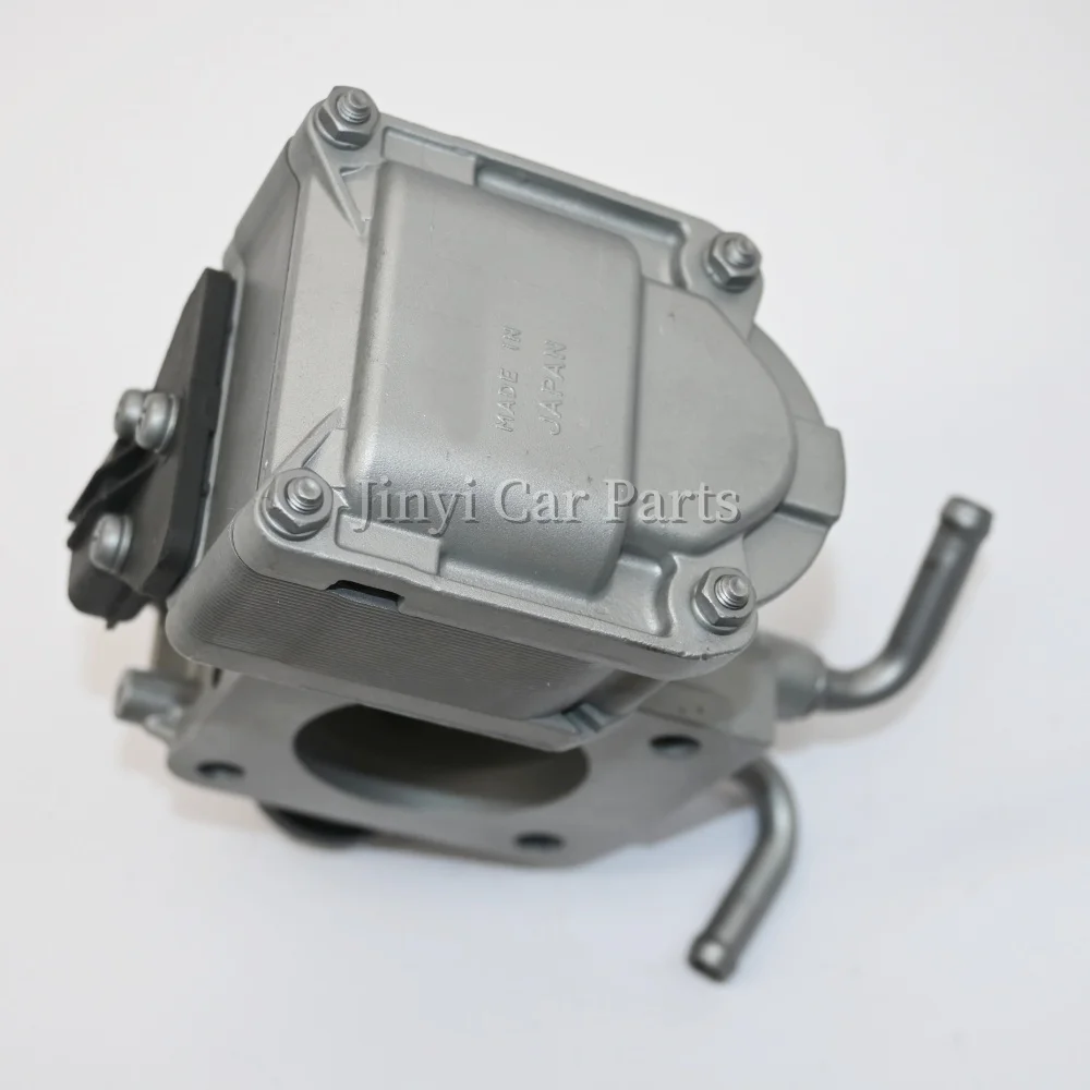 EAC50-003 MR501113 MN153351 Дроссельный узел для Mitsubishi 4G15 GDi Mirage Lancer Cedia Dingo (art.: 3920dd06edbf6) - 3920dd06edbf6