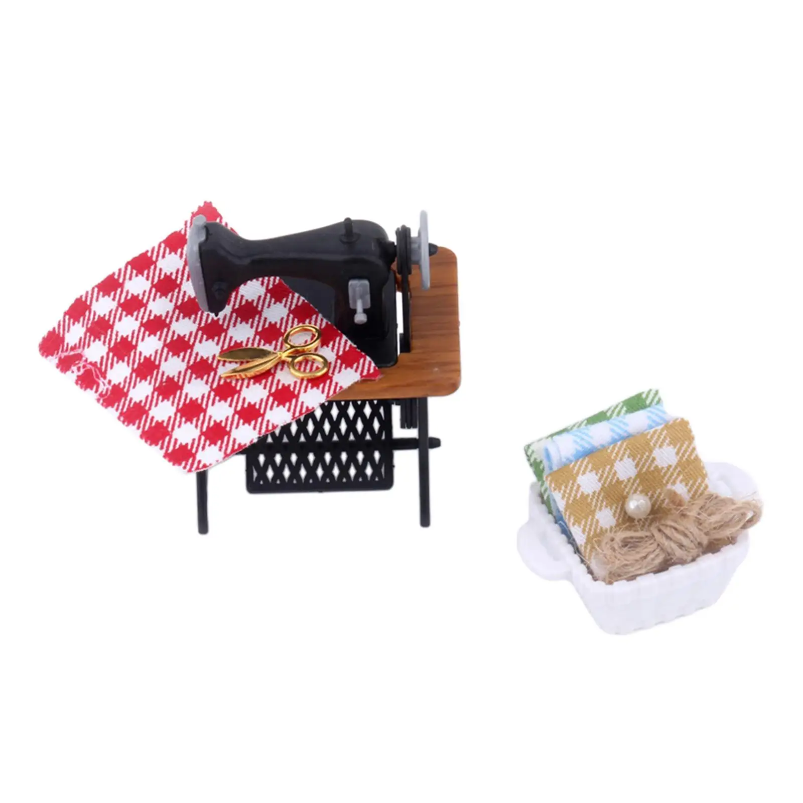 

Детский Кукольный домик, классическая игрушка для детей, кукольный домик, игрушки