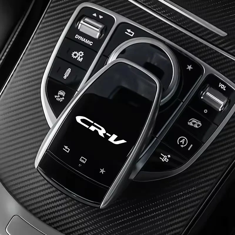 Фото Автомобильная наклейка на все колеса, эмблема, значок логотипа для Honda CR-V Civic Accord FIT Prelude CRV 5th City CRZ CRX Jazz HRV Pilot №1