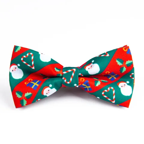 Детские галстуки-бабочки GEONYIEEK