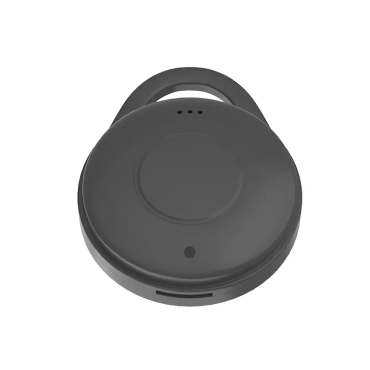 Фото Беспроводной маячок BLE 6.2 828328 серии NRF54L с барометром для отслеживания активов, Bluetooth-маяк, iBeacon, Eddystone, IoT-устройство №2