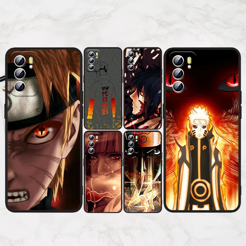 

Чехол для телефона OPPO Reno 7 6 5 4 3 SE Z F Pro Plus 4G