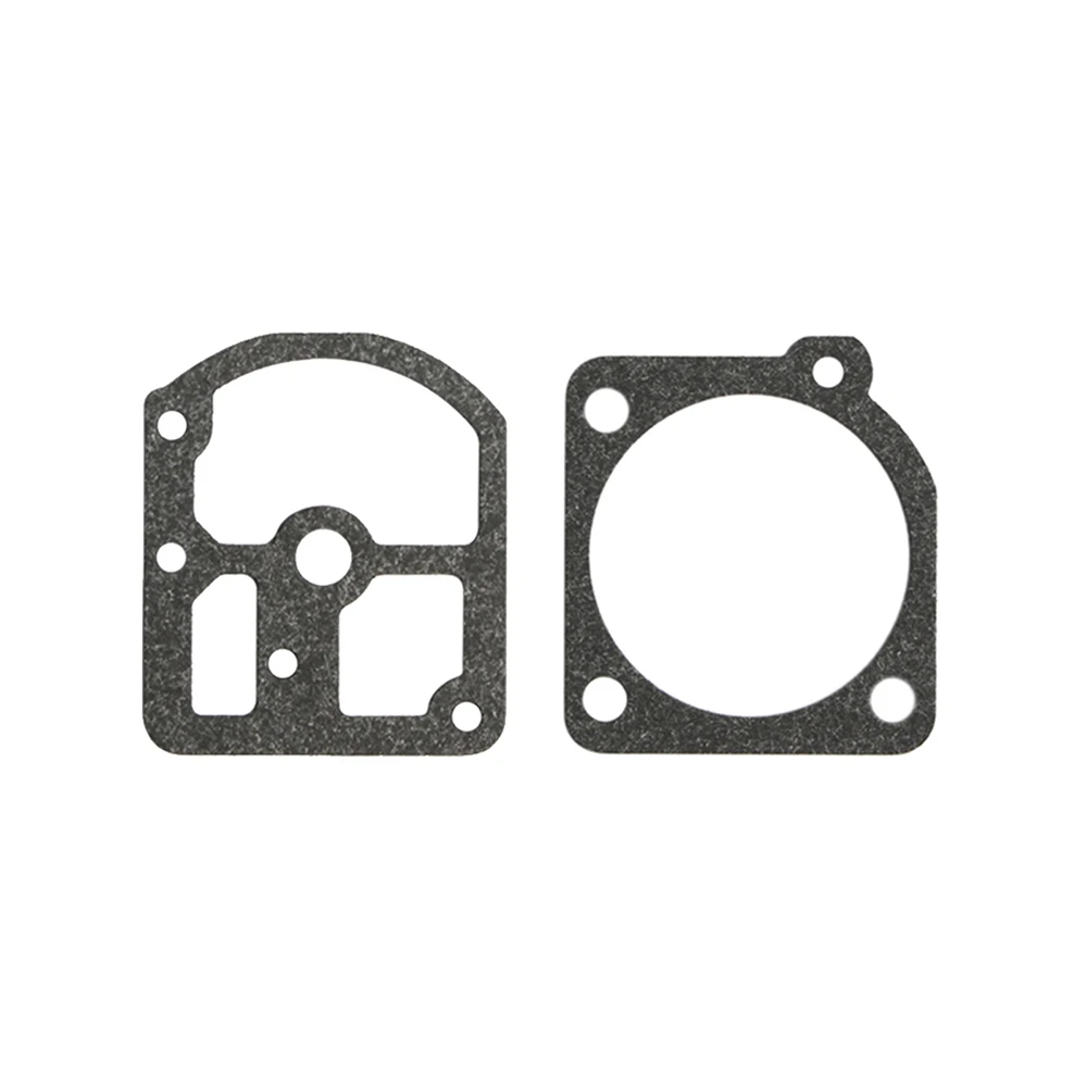 Фреза для триммера Stihl FS120 FS160 FS180 FR220 FS280 FS290 FR220 (art.: 3920c8aab2c3d) - 3920c8aab2c3d
