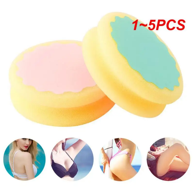 

Инструмент для безболезненного удаления волос