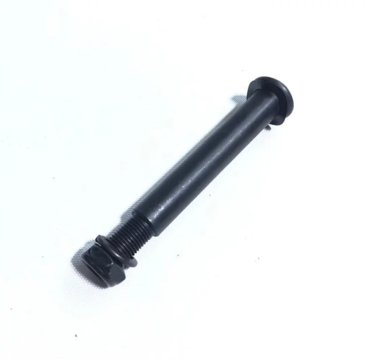 

Fitness equipment accessories exercise bike knob nuts fitness equipment bearing accessories elliptical bike bolts