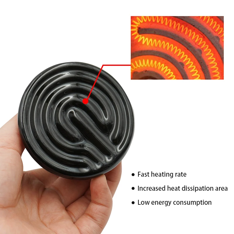 2 шт. керамичессветильник лампа для обогрева животных 25 Вт 50 75 100 150 |