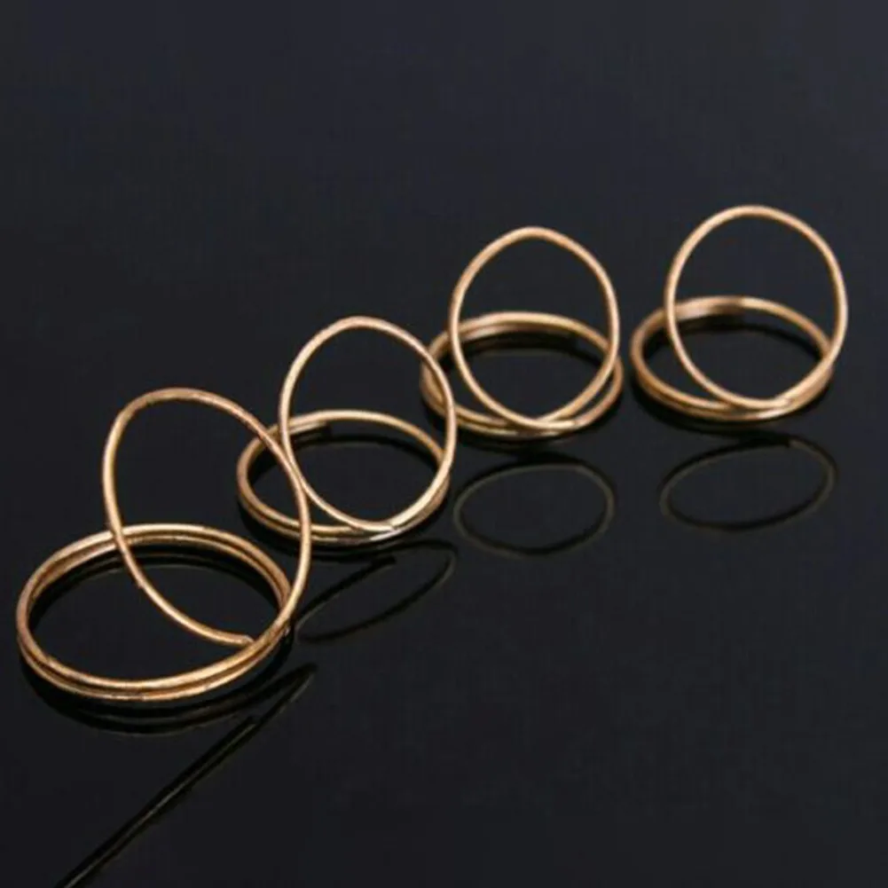 Для банджо-укулеле медиатор медиаторы премиум-класса набор гитарных медиаторов