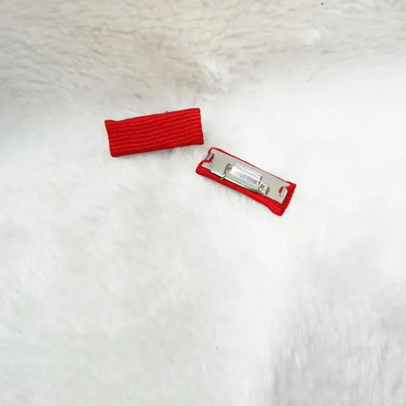 Металлическая лента для коллекционирования