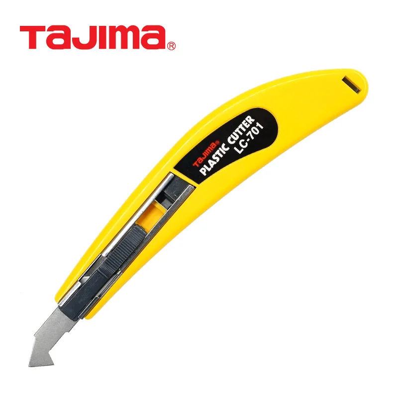 Matching Spare Blades Lb70ah