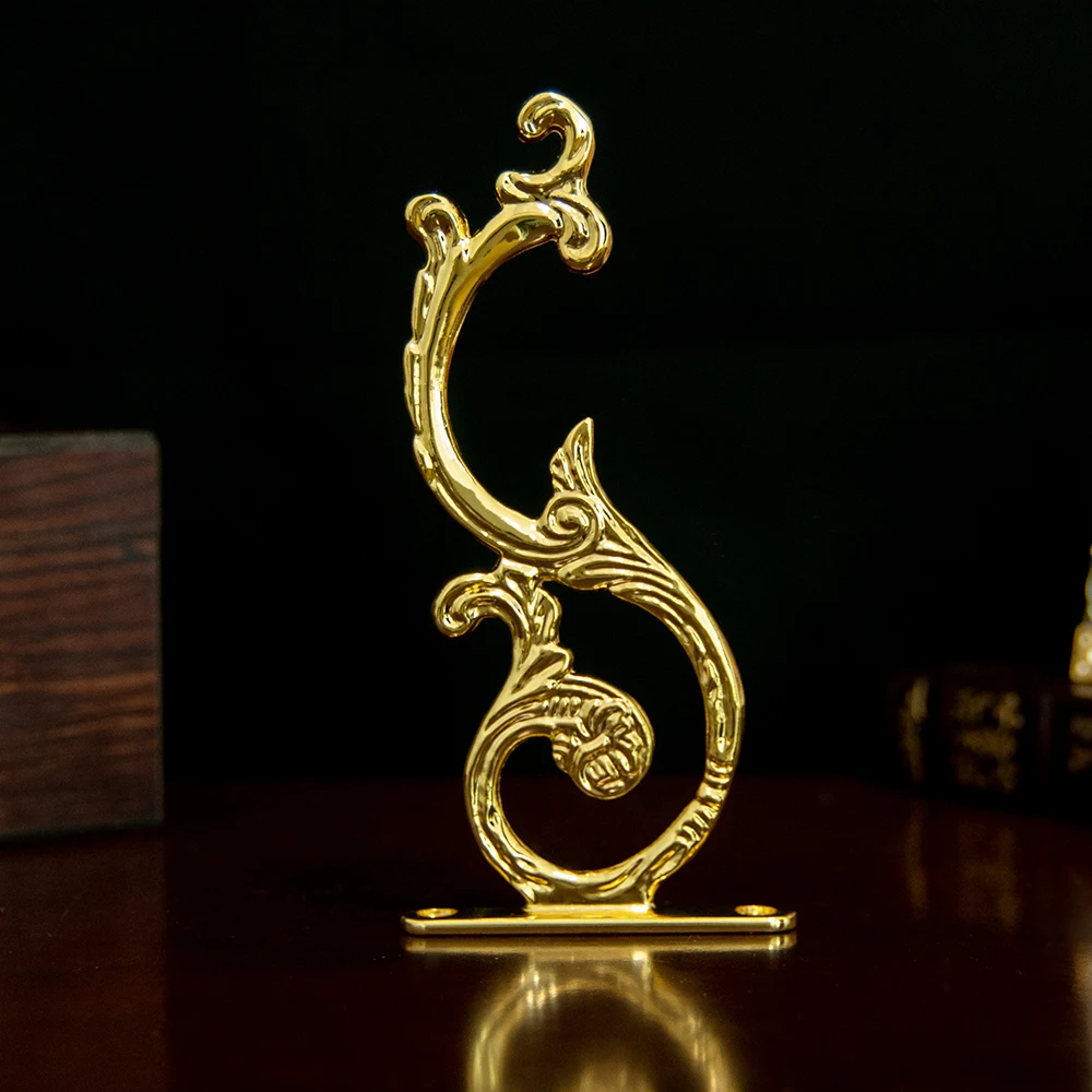 Настенные крючки HTISOK для курильницы