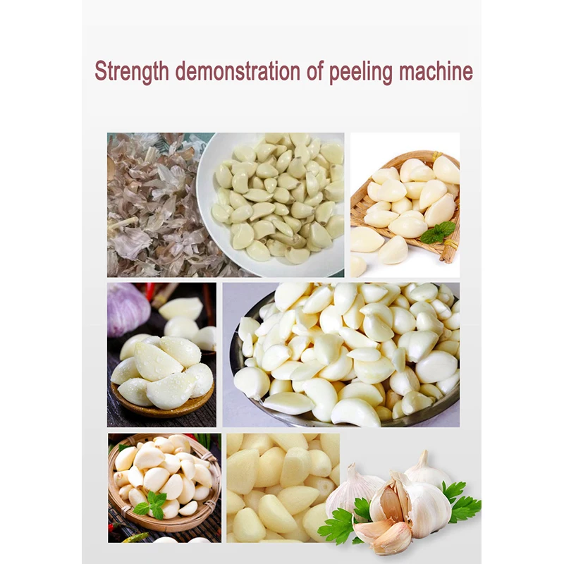 Газовая вращающаяся стандартная формочка для пиццы устройство изготовления