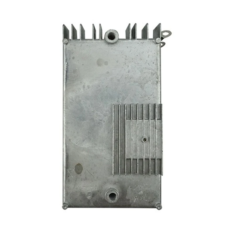 1 шт. регулятор напряжения для трехфазного генератора 15 кВт