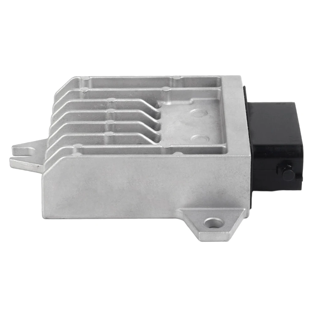 

Модуль управления трансмиссией L539189E1H, аксессуары для Mazda 3 2.5L 2010 2011-2010