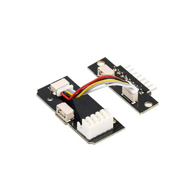 PCBA Only for BETAFPV Micro-Nano TX Module Adapter