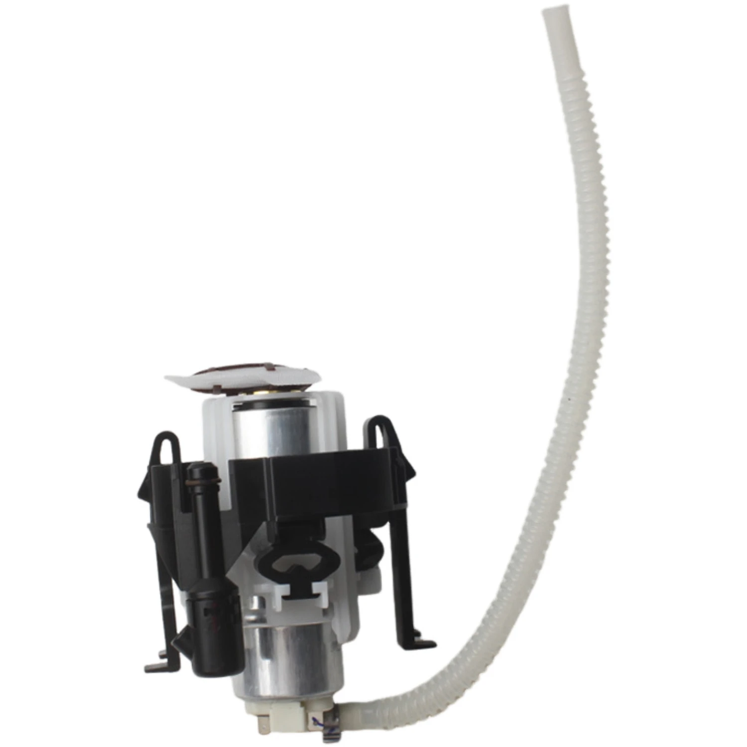 1 шт. топливный насос 16146752368 Подходит для BMW E39 525i 528i 530i 540i 4.4L 1997-2003 модуль