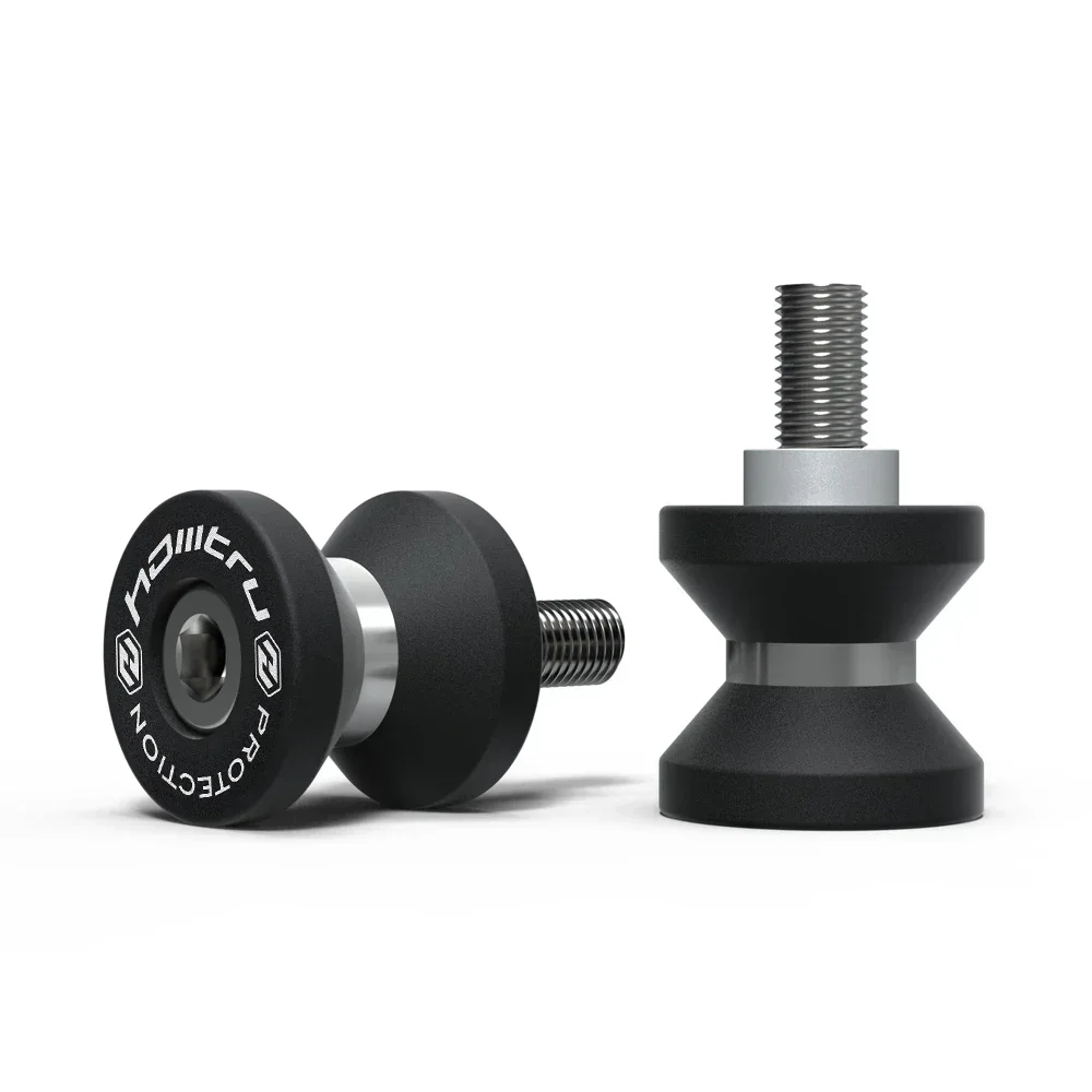 Для Kawasaki Z125 Z250 Z300 Ninja 125 250 SL/производительная подставка для паддока мотоцикла