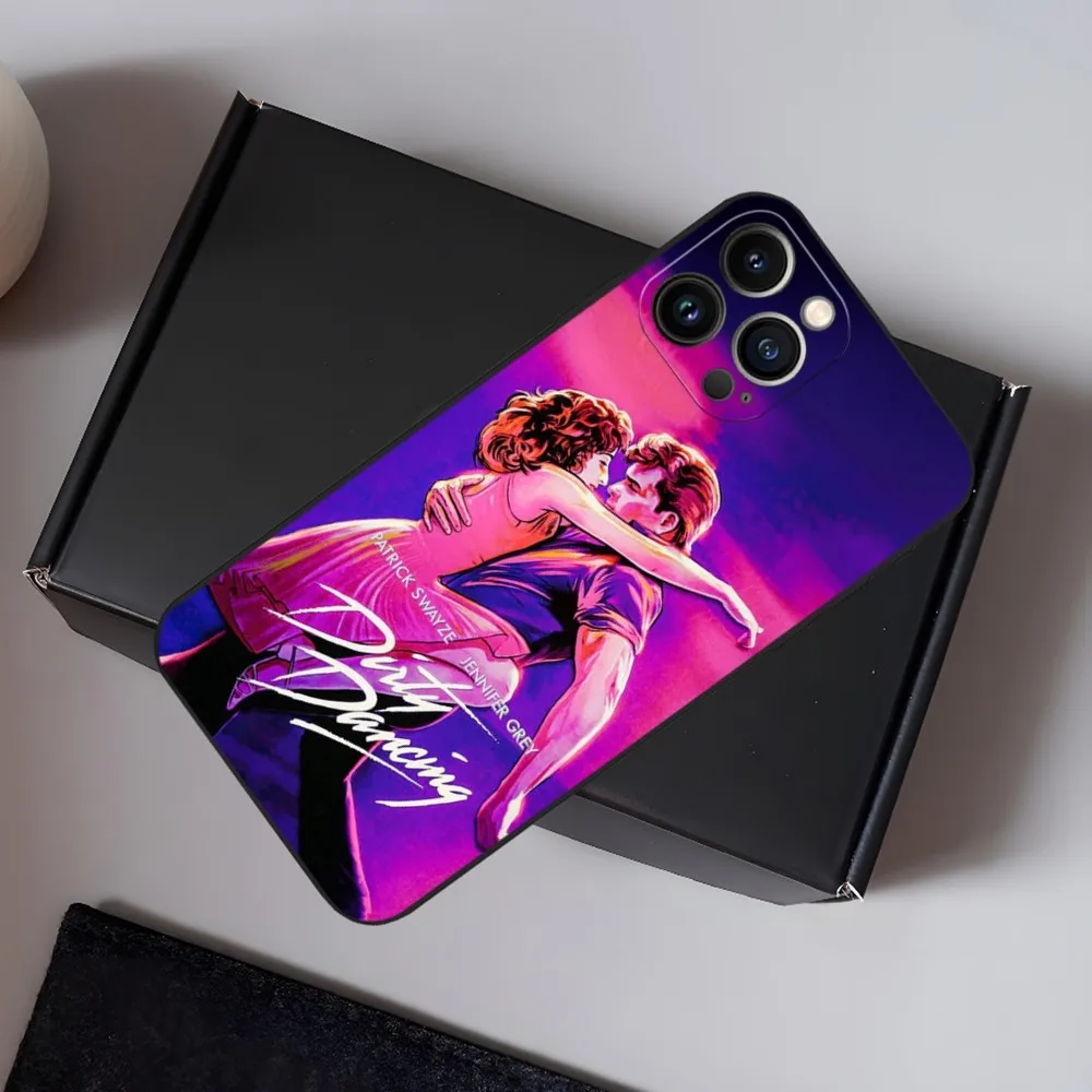 Чехол для iphone 15 Pro 14 13 Mini 11 12 Max Xr X Xs 7 8 Plus 6