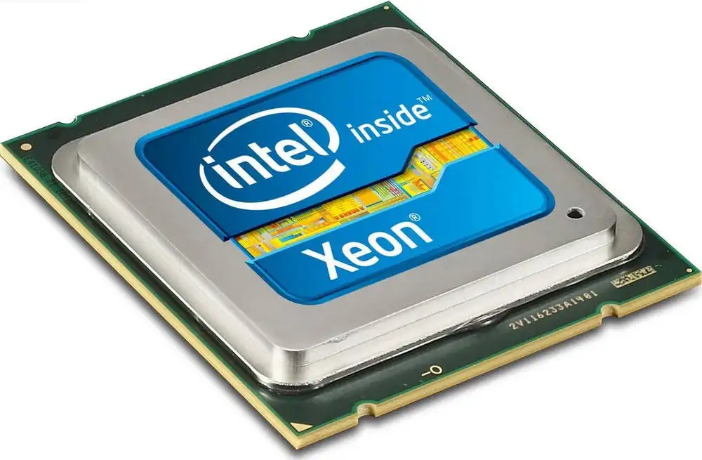 

Процессор Intel Xeon E5 2430L LGA1356 б/у, 2,0 ГГц, шестиядерный, двенадцать потоков, 15 Мб, 60 Вт