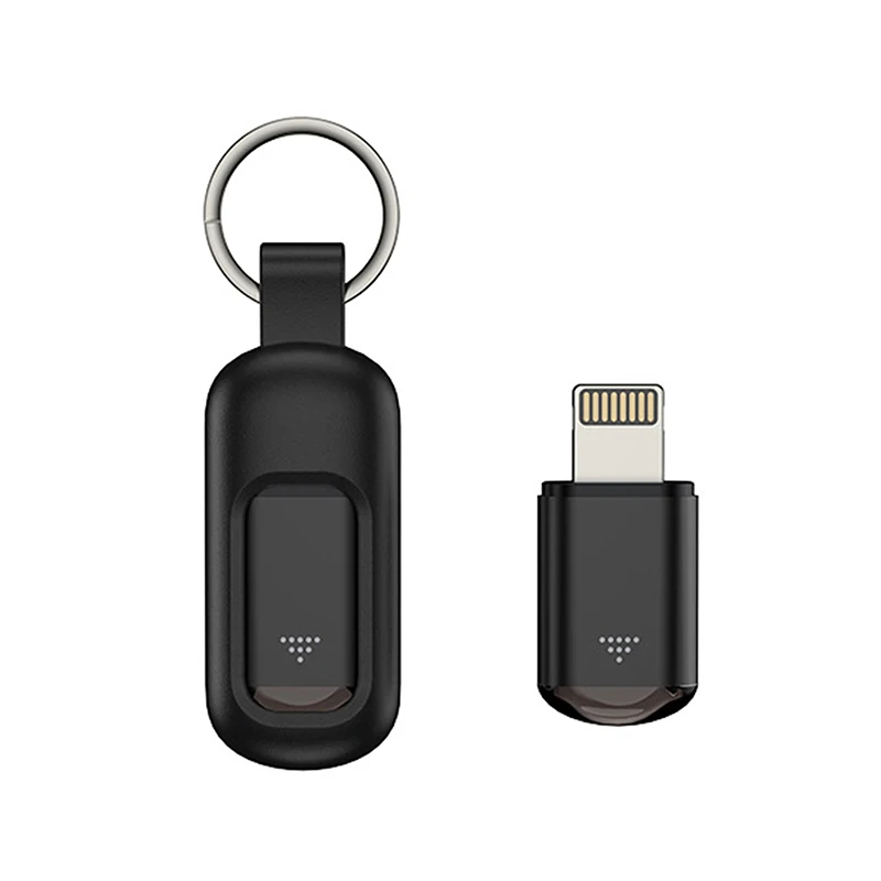 Ик передатчик для сплит системы. Irda usb адаптер ик. Ик пульт из смартфона своими руками. Type c mini smart ir appliances. Универсальный otg ик-пульт для телефонов.