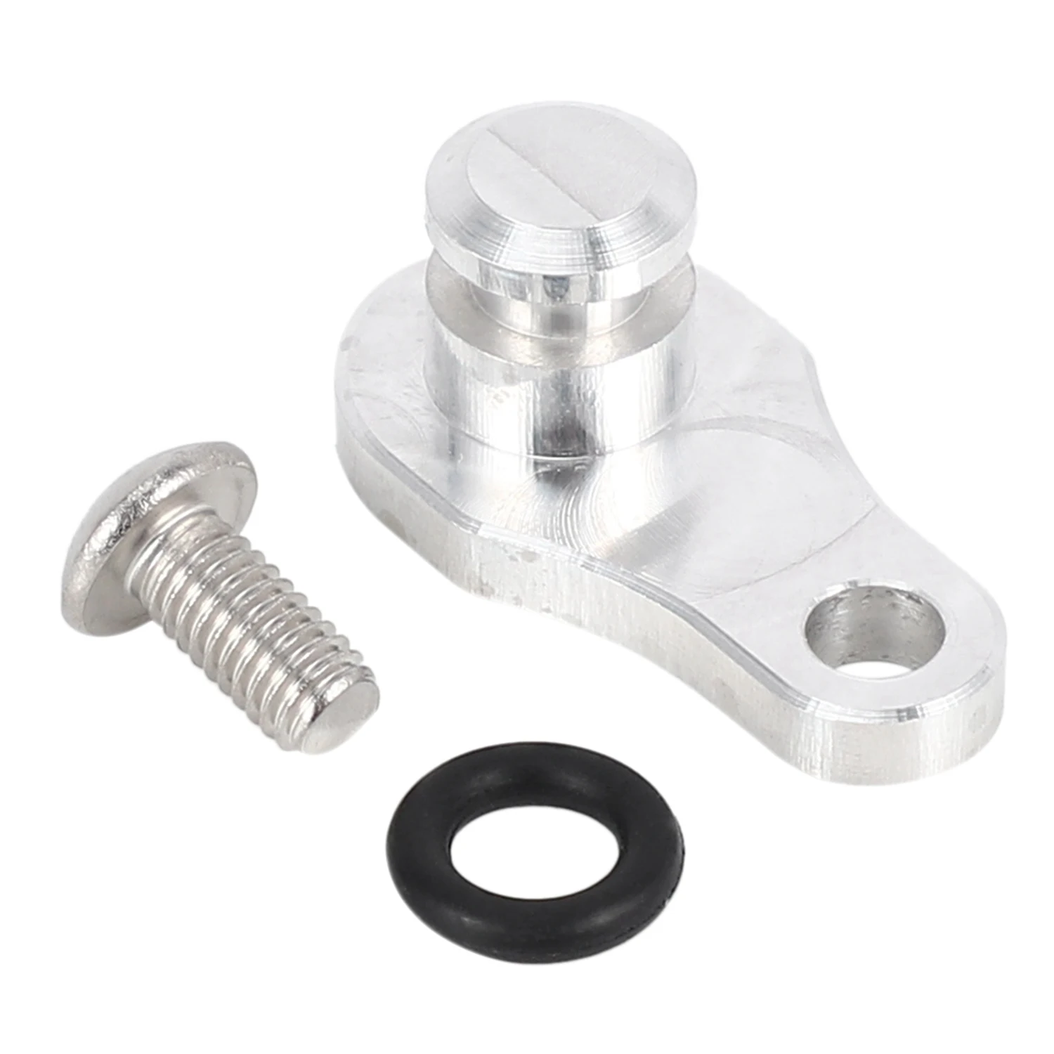 Заготовка для порта карты Honda Acura Rsx Rbc Rrc K20 K24 Civic K-Series автомобильные аксессуары