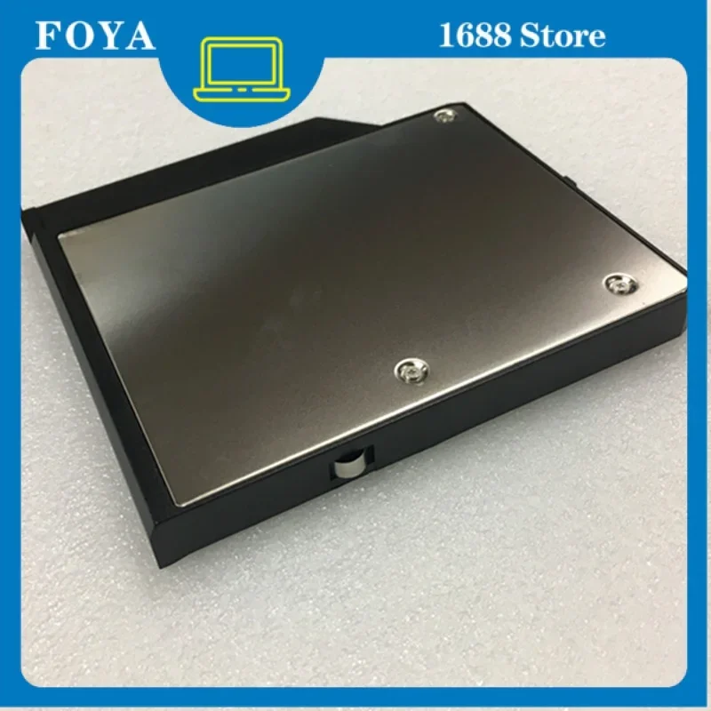 WYORESY для ThinkPad W530 T420 W520 W510 T430 W701 бита оптического привода кронштейн жесткого диска