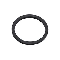 customize different size modified rubber flat sealing for sealing