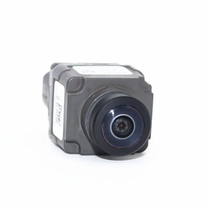 

5q 0980546 5Q 0980546 НОВАЯ оригинальная новая камера объемного обзора 360° для Tiguan Bentley Porsche A4 Q5