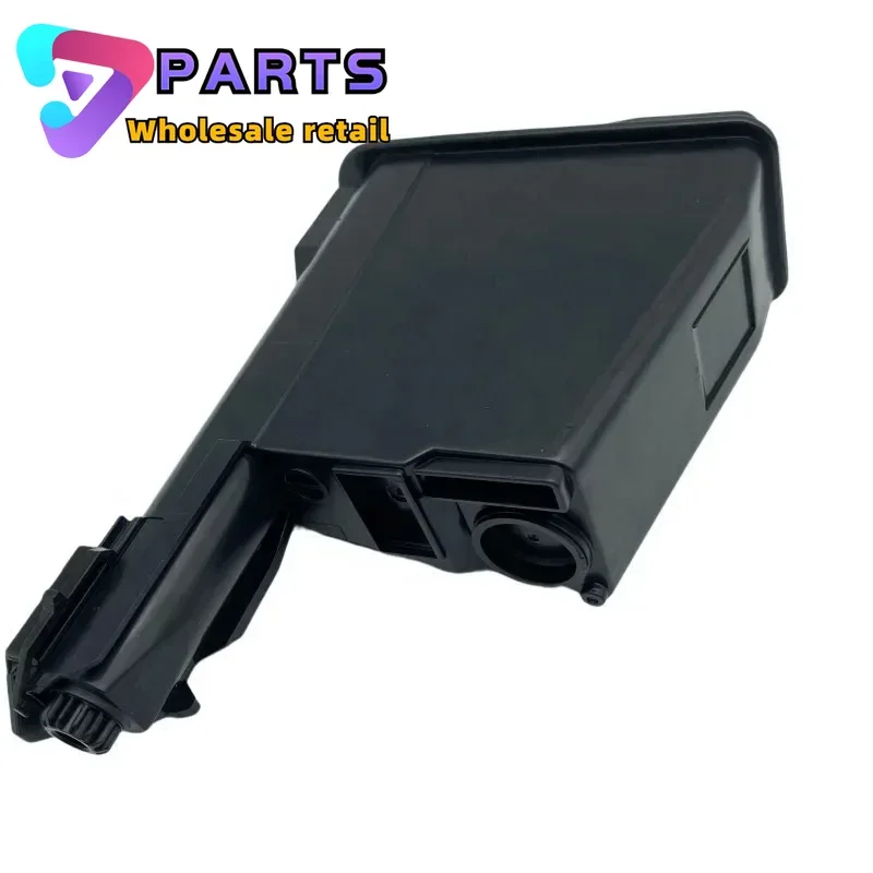 1 шт. картридж для Kyocera FS 1040 1020MFP 1120MFP 1123MFP M1520H TK-1113 тонер-картридж