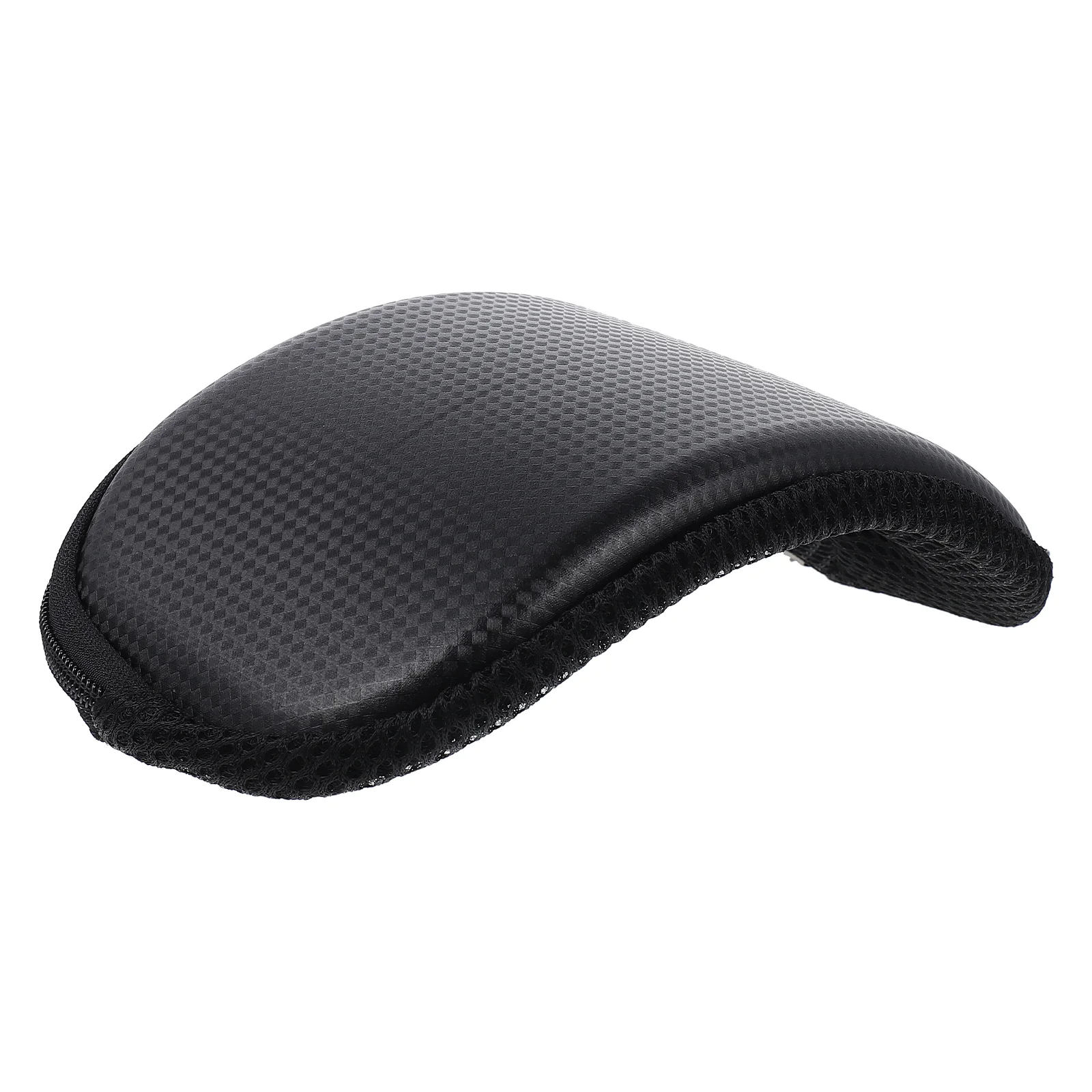 

Glasses Storage Organizer Hardcover Glasses Case Ski Goggle Holder Goggles Carrying Bag Ski Goggles Cases