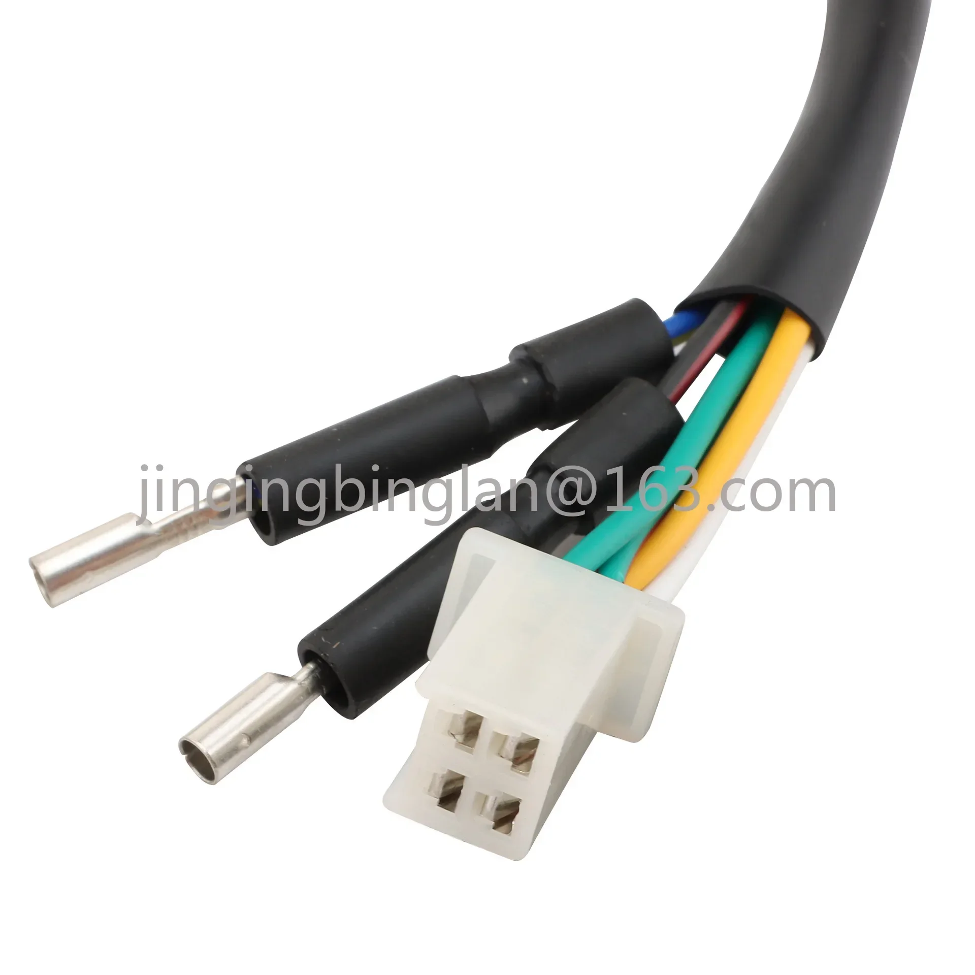 Магнитный статор катушка CT110 Postie bike 1991-2013 3120-459-921 мотоцикл