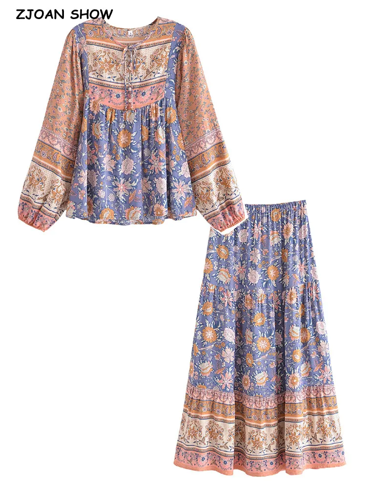 

Женская рубашка с V-образным вырезом, с цветочным принтом