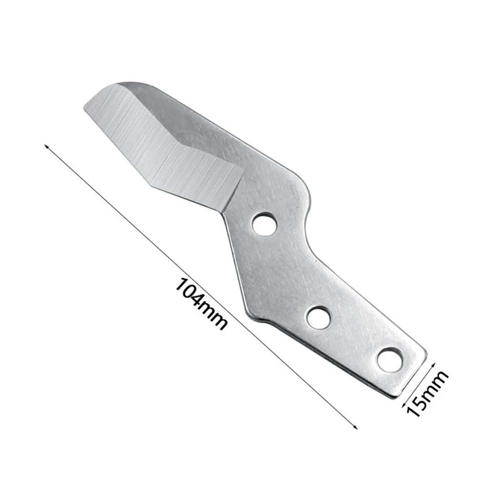 

3-32mm PVC Pipe Cutter Scissors Pipe Shears PVC PPR Hose Hand Cutting Tools For Cutting PVC CPVC PEX Polybutene Rubber Hose