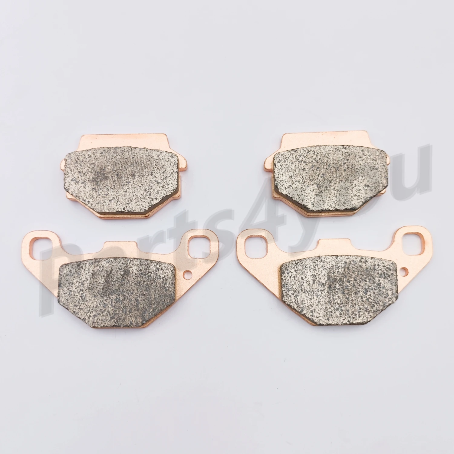 Аксессуары для смартфонов Stels ATV 500K/GT Kazuma 500 Jaguar J500 500X Leopard 600 350102-102-0000 LU032324 2