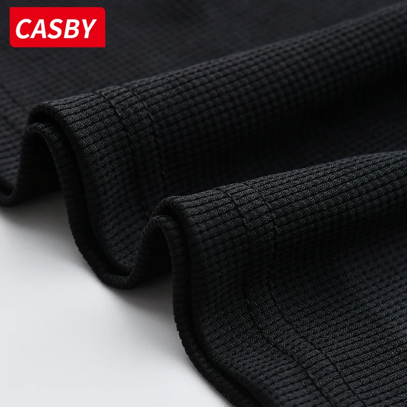 Sport Custom T Shirt Make Your Design Logo Text Men Women Print Original High Quality Gifts Tshirt 310 | Мужская одежда