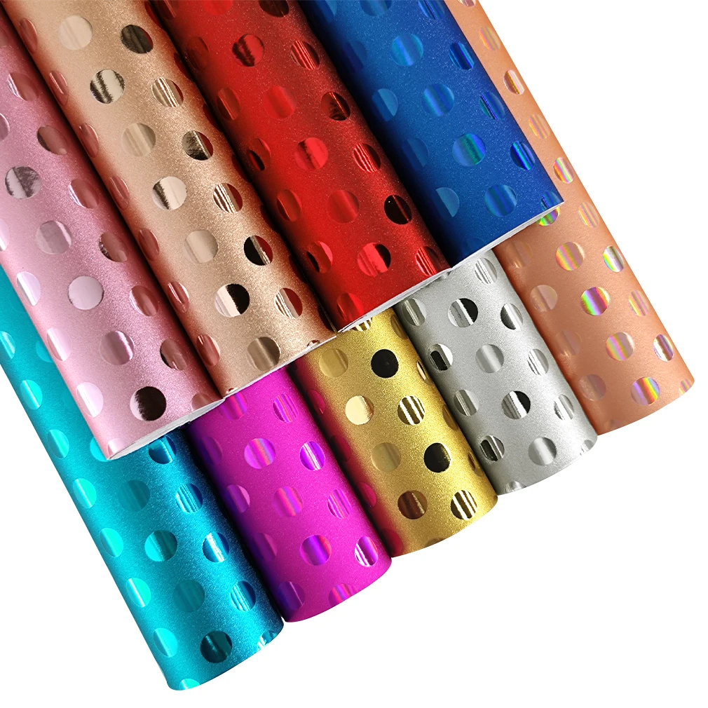 Π’ΠΊΠ°Π½Ρ ΠΈΠ· ΠΈΡΠΊΡΡΡΡΠ²Π΅Π½Π½ΠΎΠΉ ΠΊΠΎΠΆΠΈ Ρ ΠΌΠ΅ΡΠ°Π»Π»ΠΈΡΠ΅ΡΠΊΠΈΠΌ ΡΠΈΡΠ½Π΅Π½ΠΈΠ΅ΠΌ Π² Π³ΠΎΡΠΎΡΠ΅ΠΊ ΠΈ Π·Π²Π΅Π·Π΄ Π΄Π»Ρ ΠΈΠ·Π³ΠΎΡΠΎΠ²Π»Π΅Π½ΠΈΡ ΠΎΠ±ΡΠ²ΠΈ/ΡΡΠΌΠΊΠΈ/ΡΠ΅ΡΠ΅ΠΆΠ΅ΠΊ/ΡΠ΅ΠΌΠ½Ρ/Π°ΠΊΡΠ΅ΡΡΡΠ°ΡΠΎΠ² Β«ΡΠ΄Π΅Π»Π°ΠΉ ΡΠ°ΠΌΒ» 30*135 ΡΠΌ Π’ΠΊΠ°Π½Ρ ΠΈΠ· ΠΈΡΠΊΡΡΡΡΠ²Π΅Π½Π½ΠΎΠΉ ΠΊΠΎΠΆΠΈ Ρ ΠΌΠ΅ΡΠ°Π»Π»ΠΈΡΠ΅ΡΠΊΠΈΠΌ ΡΠΈΡΠ½Π΅Π½ΠΈΠ΅ΠΌ Π² Π³ΠΎΡΠΎΡΠ΅ΠΊ ΠΈ Π·Π²Π΅Π·Π΄ Π΄Π»Ρ ΠΈΠ·Π³ΠΎΡΠΎΠ²Π»Π΅Π½ΠΈΡ ΠΎΠ±ΡΠ²ΠΈ/ΡΡΠΌΠΊΠΈ/ΡΠ΅ΡΠ΅ΠΆΠ΅ΠΊ/ΡΠ΅ΠΌΠ½Ρ/Π°ΠΊΡΠ΅ΡΡΡΠ°ΡΠΎΠ² Β«ΡΠ΄Π΅Π»Π°ΠΉ ΡΠ°ΠΌΒ» 30*135 ΡΠΌ