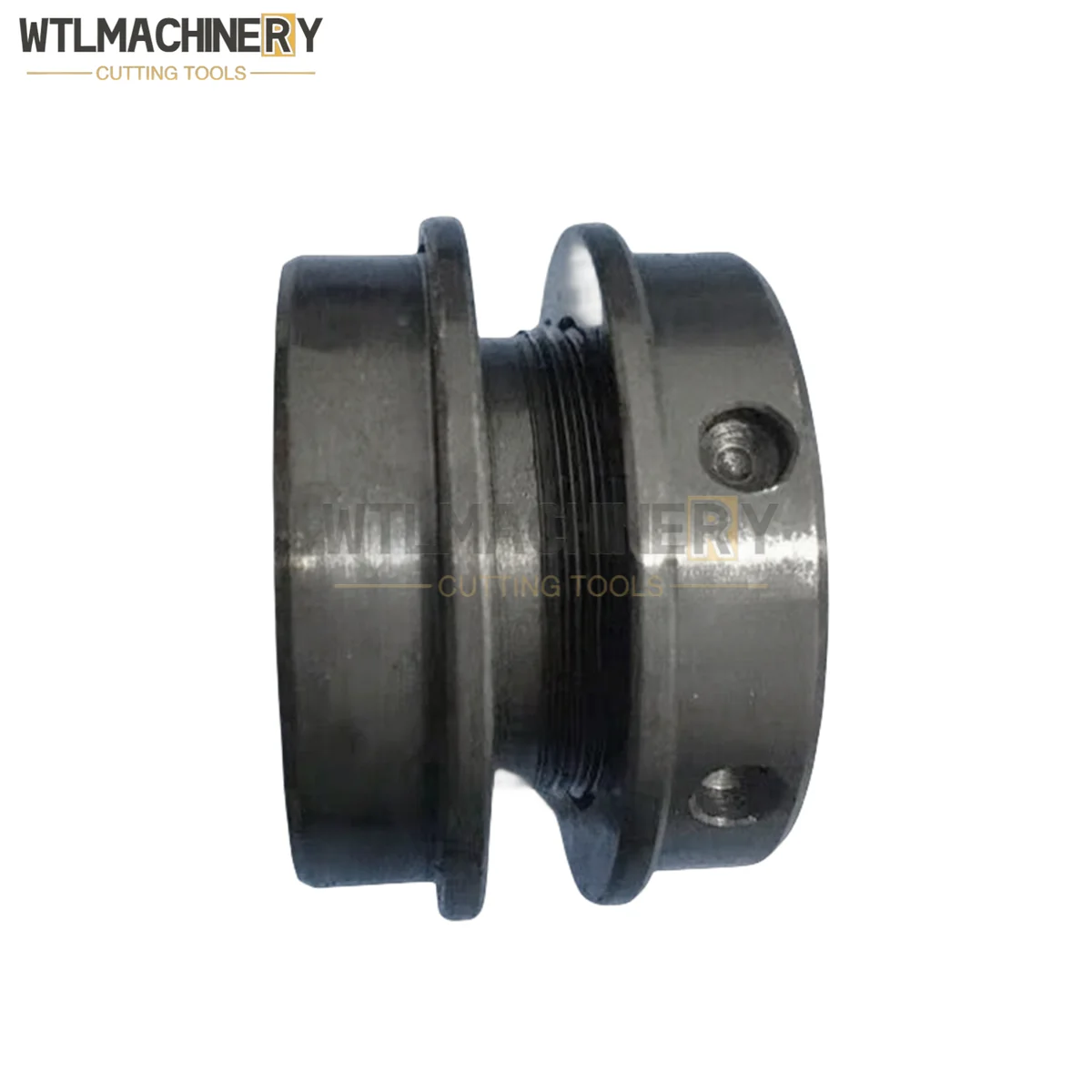 Складной станок фото-ID:35 мм MBO-папка скользящая используемая с лезвием серии 62x40 1