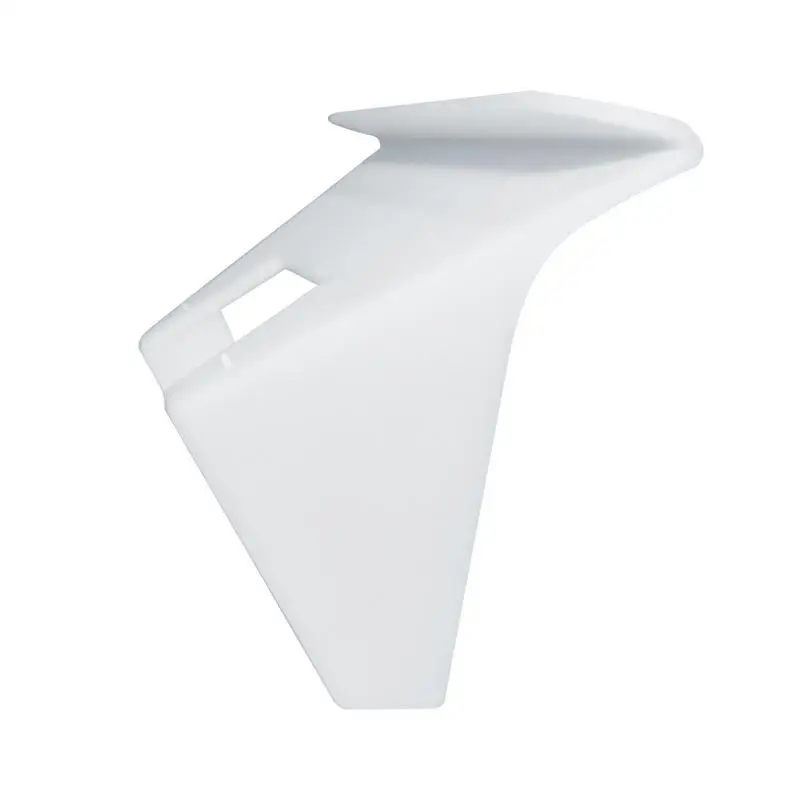 

Wall Mount Compatible With SpaceX Starlink Gen 2 Router Sturdy Mount Bracket Compatible With SpaceX Starlink Gen 2 Router